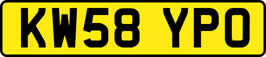 KW58YPO