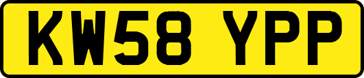 KW58YPP
