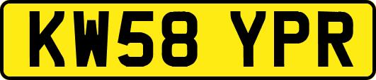 KW58YPR