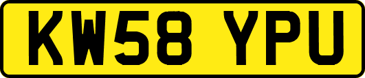 KW58YPU