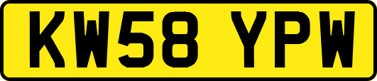 KW58YPW
