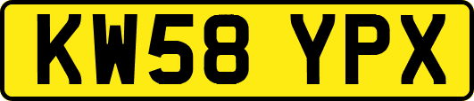 KW58YPX