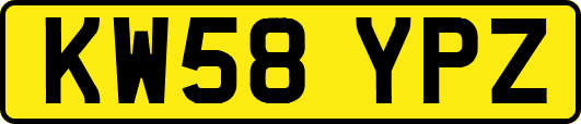 KW58YPZ