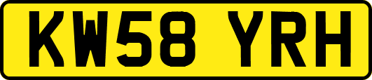 KW58YRH