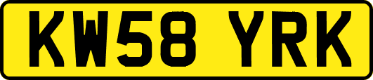 KW58YRK
