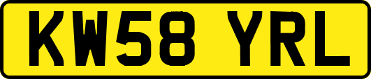 KW58YRL