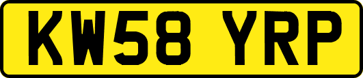 KW58YRP
