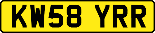 KW58YRR