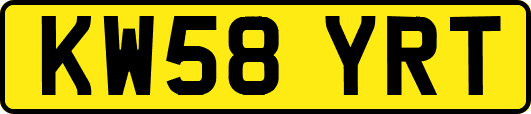 KW58YRT