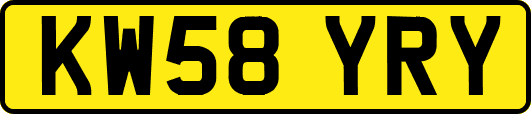 KW58YRY