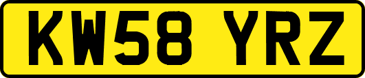 KW58YRZ