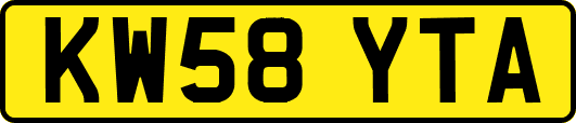 KW58YTA