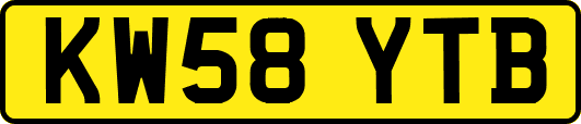 KW58YTB