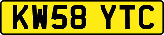KW58YTC