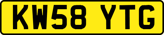 KW58YTG