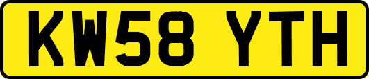 KW58YTH