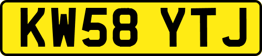 KW58YTJ