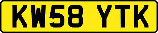 KW58YTK