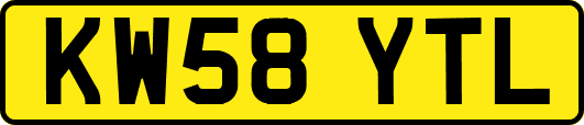 KW58YTL