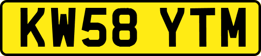 KW58YTM