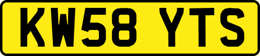 KW58YTS
