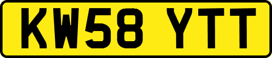 KW58YTT