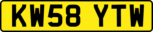 KW58YTW