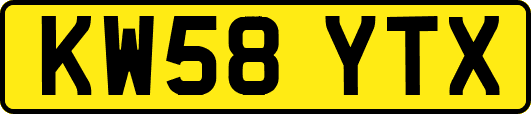 KW58YTX