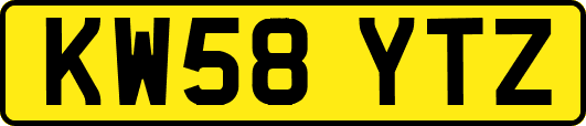 KW58YTZ