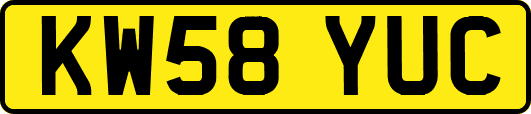 KW58YUC