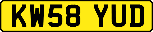 KW58YUD