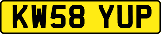 KW58YUP