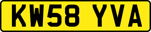 KW58YVA