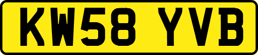 KW58YVB