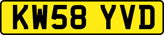 KW58YVD