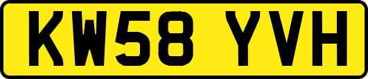 KW58YVH
