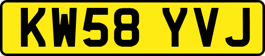 KW58YVJ