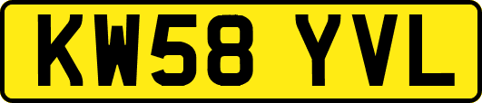 KW58YVL