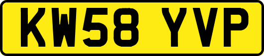 KW58YVP