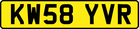 KW58YVR