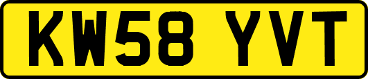 KW58YVT
