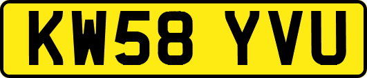 KW58YVU