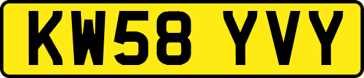 KW58YVY