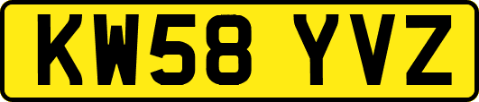 KW58YVZ