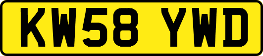 KW58YWD