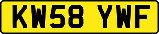 KW58YWF