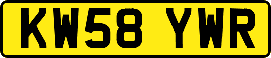 KW58YWR