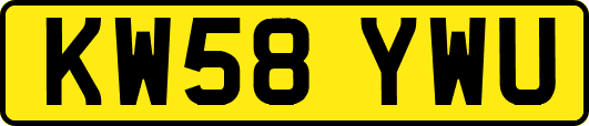 KW58YWU