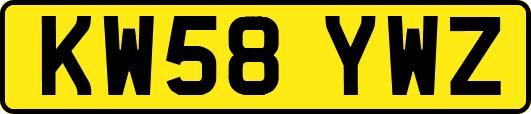 KW58YWZ