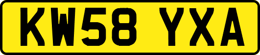 KW58YXA